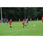 780x520Kinder u.Jugendsportspiele Neustadt-Sa. 1.07 (92).JPG